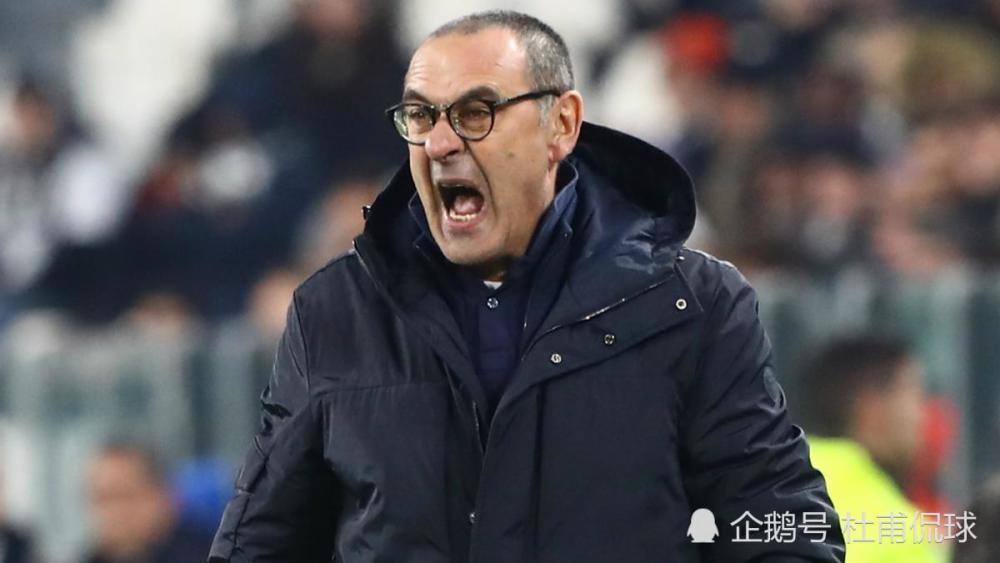 关于意甲倒计时；辽宁本钢赛后更衣室发声；细节引发关注；底气十足；球探报告显示潜力的信息