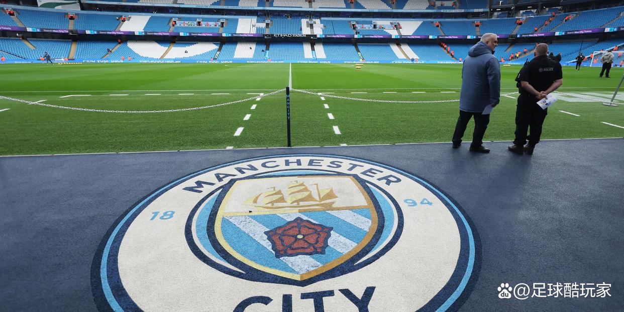 转折点！曼城战术微调，欧冠集结日攻防权衡，目标明确，球探报告显示潜力的简单介绍
