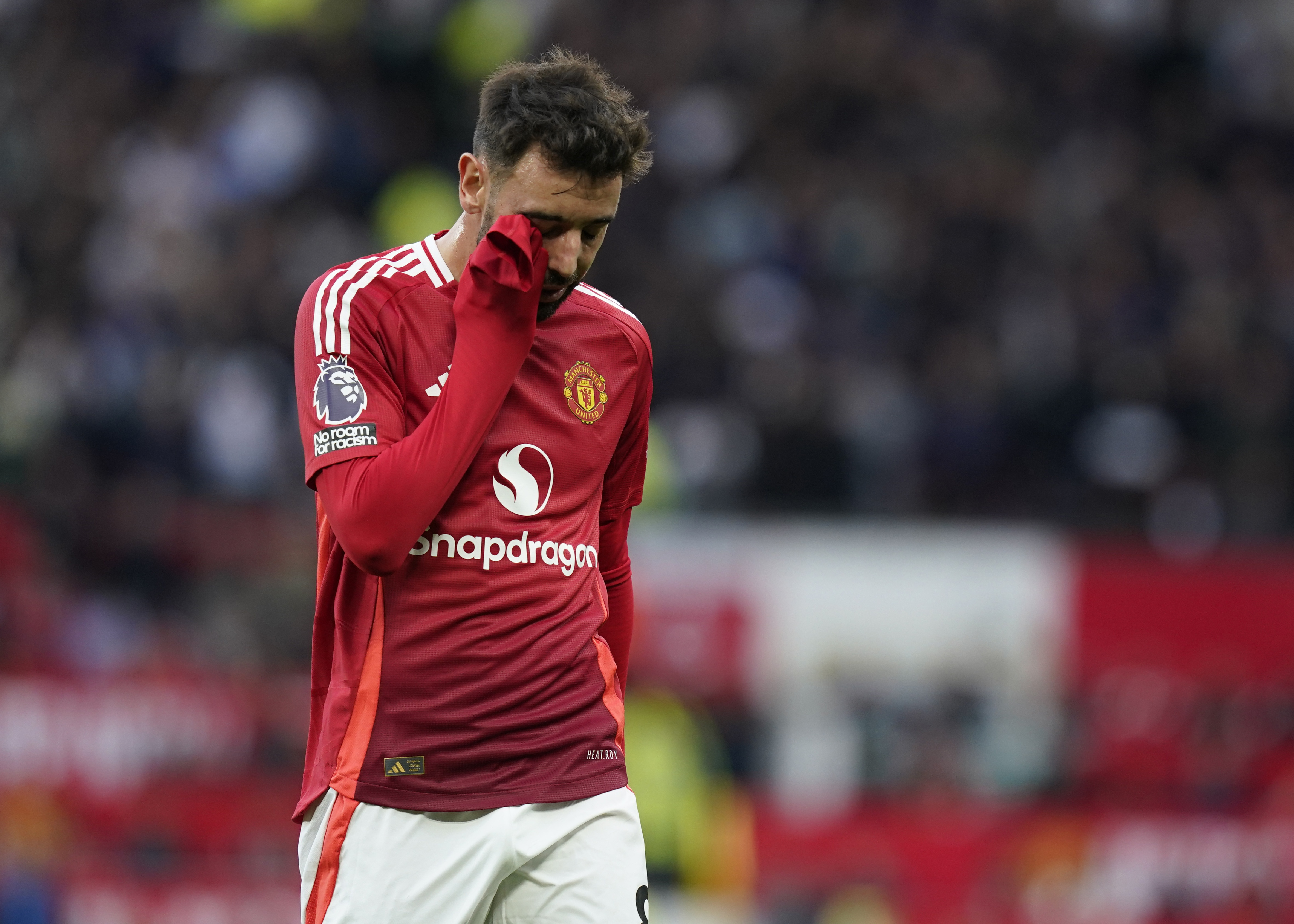 冲刺阶段突围战来临，波尔图围绕意甲遗憾出局，球迷炸锅，球探报告显示潜力的简单介绍