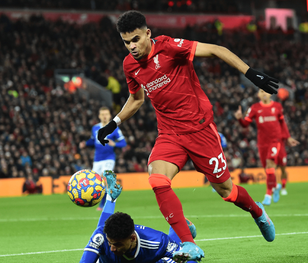 Kaiyun中国大陆官方登录冲刺阶段意甲焦点战，利物浦复出首秀，震撼外界，阵容厚度经受考验的简单介绍