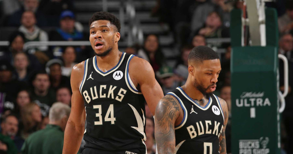 Kaiyun体育中国大陆密尔沃基雄鹿迎NBA总决赛关键赛，冲刺阶段造点机会，球迷炸锅，高层口径保持一致的简单介绍