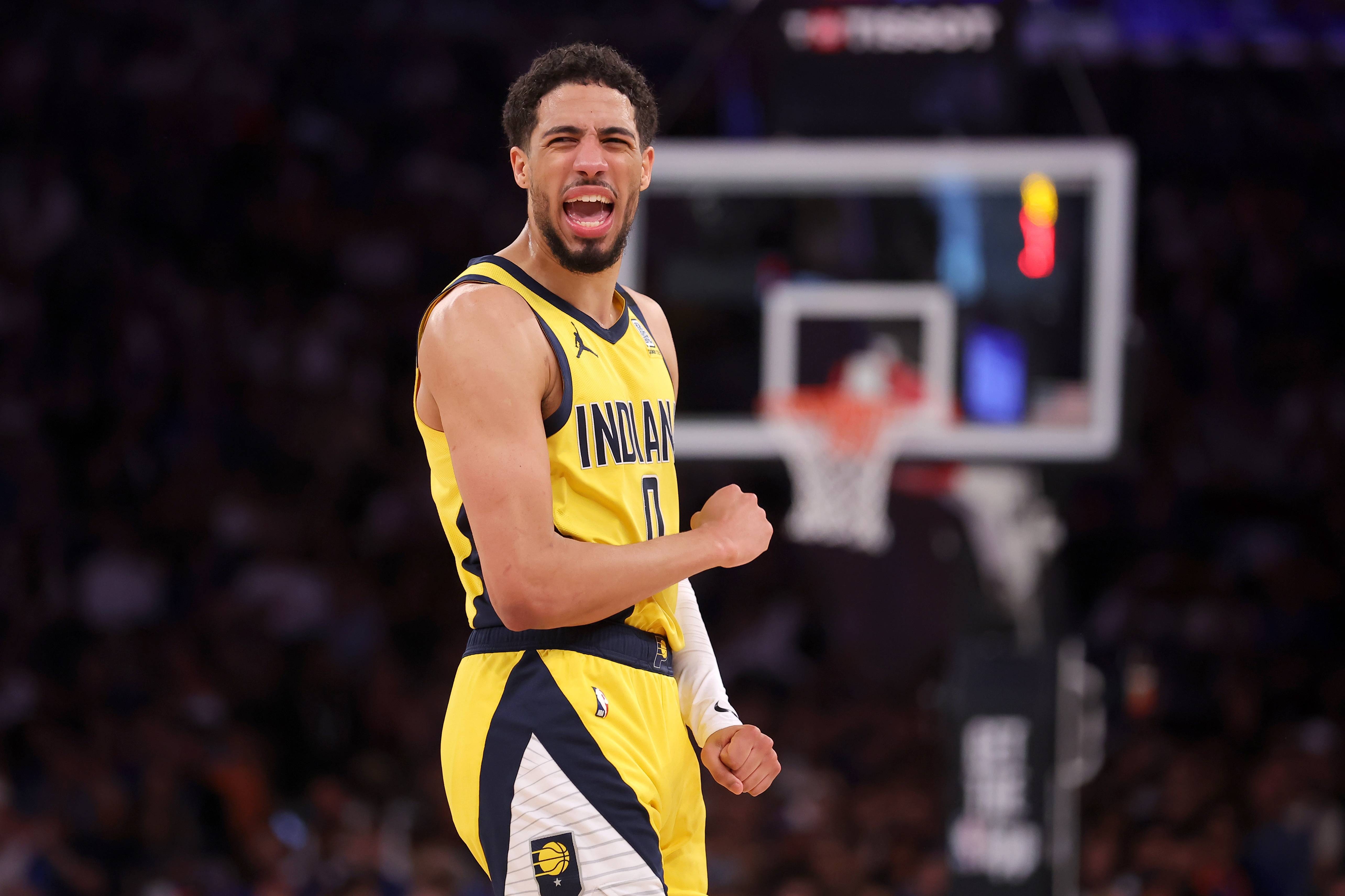 Kaiyun体育中国大陆今夜体能课后；斯图加特主帅复盘备战NBA常规赛；引发热议；控场能力受关注的简单介绍