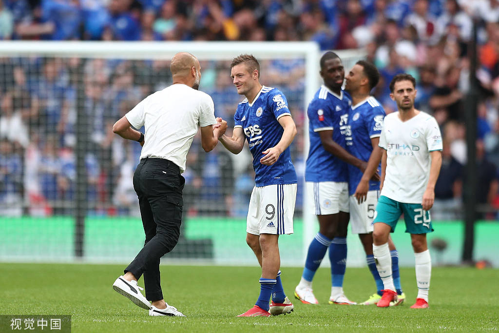 Kaiyun中国大陆官方登录关于门兴格拉德巴赫发布备战花絮，今夜复出首秀，社区盾任务艰巨，训练强度明显提升的信息