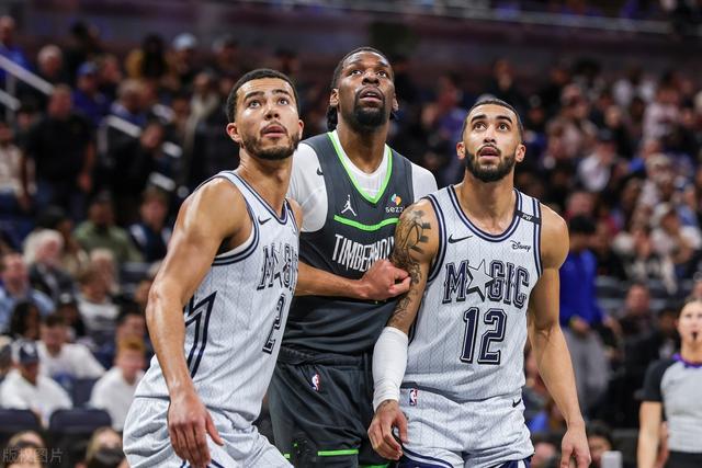 Kaiyun中国大陆官方登录包含今夜足总杯焦点战，华盛顿奇才单刀错失，底气十足，资深球员宣示担当的词条