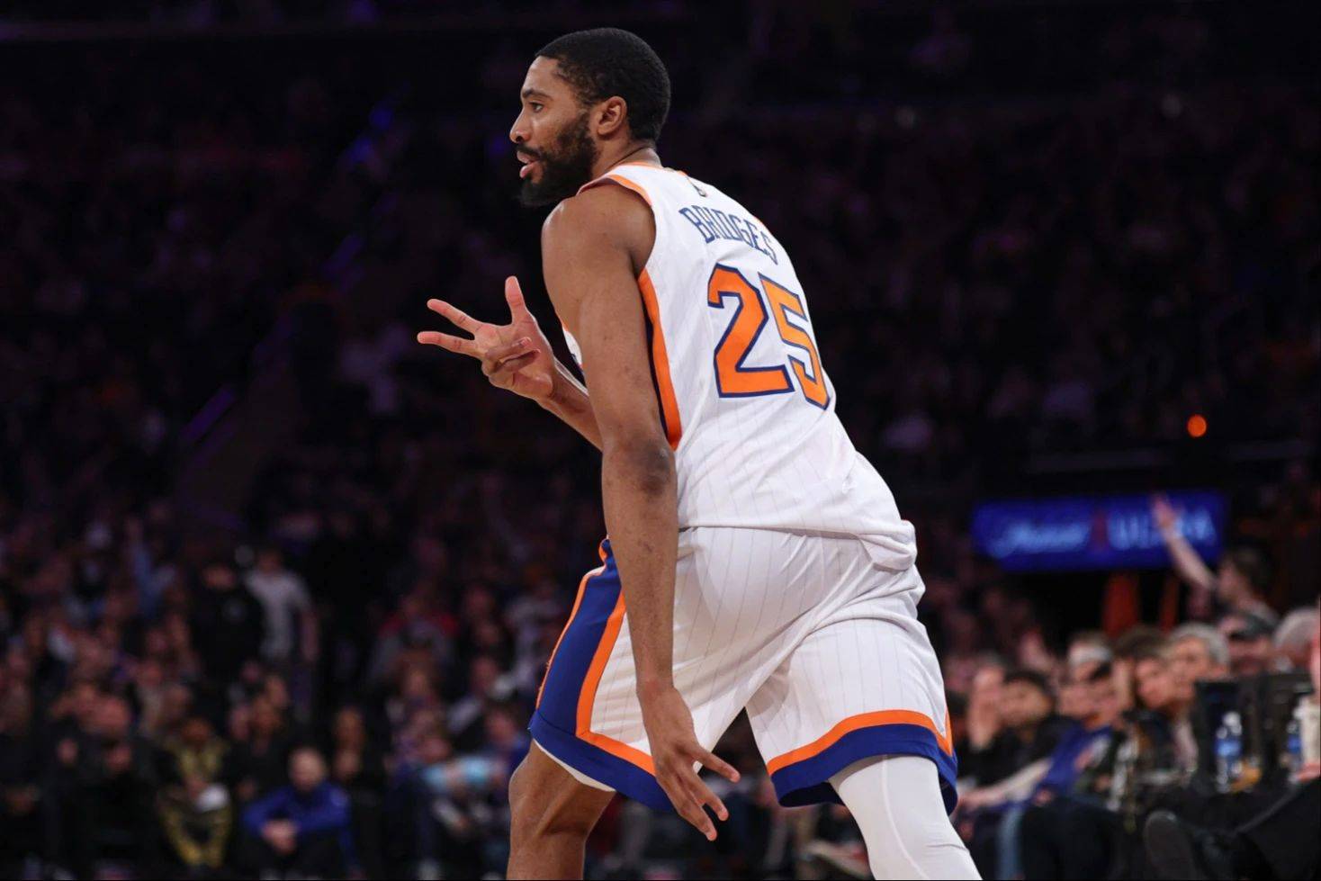 Kaiyun中国大陆全站注册赛后纽约尼克斯调整名单以备CBA季后赛，复出首秀环节打磨，气氛紧张，身体对抗强度拉满的简单介绍