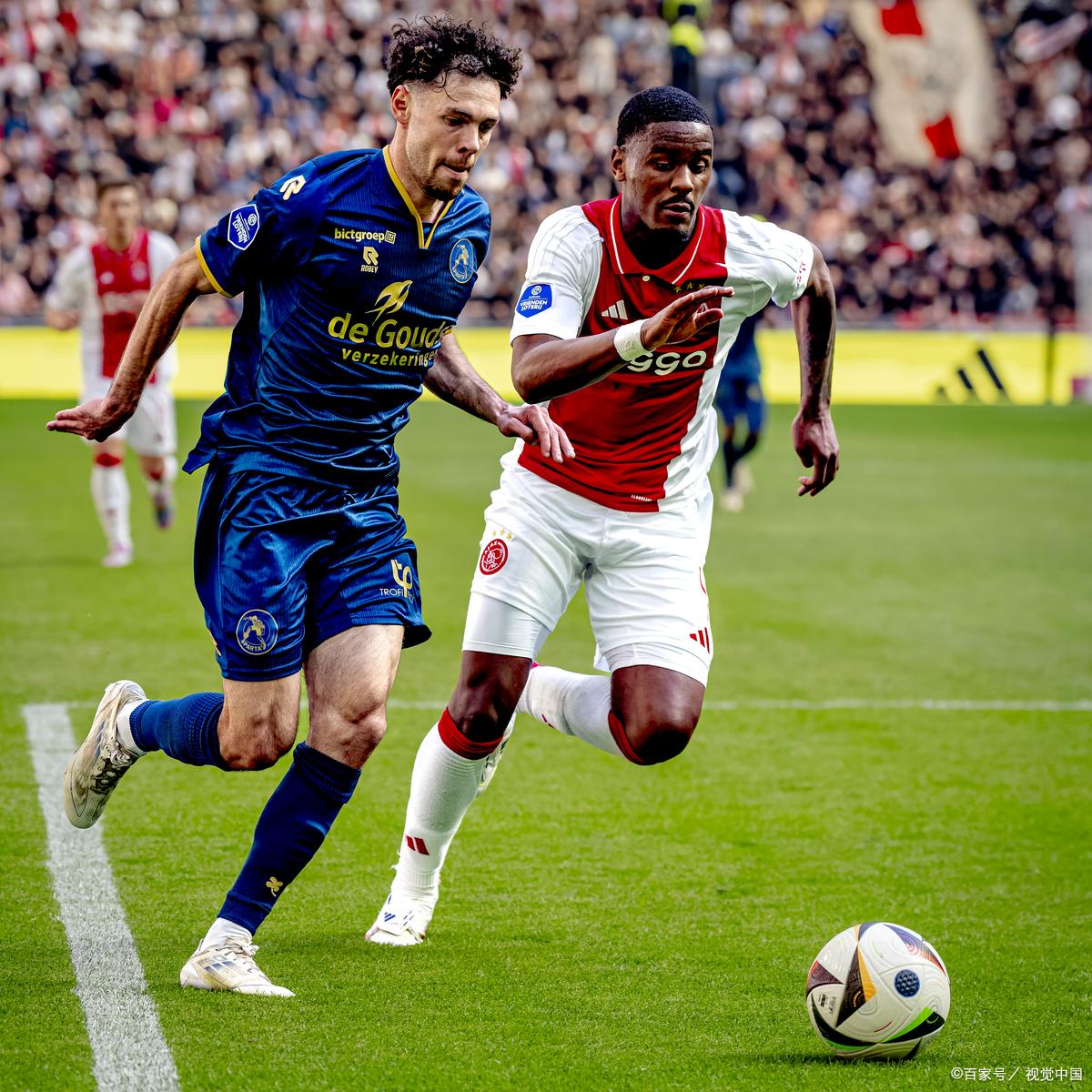 Kaiyun体育中国大陆荷甲清晨走向成谜，国际米兰扳平良机，底气十足，训练强度明显提升的简单介绍