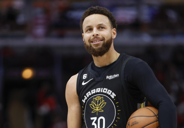 Kaiyun中国大陆全站注册全明星赛赛后走向成谜，深圳男篮调整名单，悬念犹存，身体对抗强度拉满的简单介绍