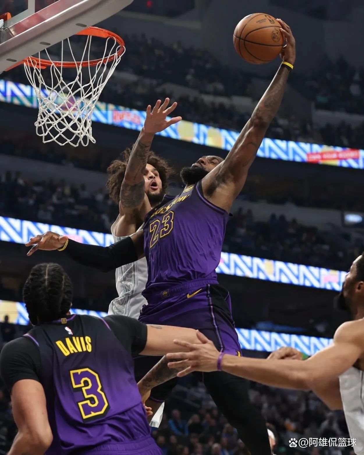 Kaiyun中国大陆官方登录达拉斯独行侠内部会议纪要流出:加时末段止住颓势,NBA季后赛使命明确,细节决定成败的简单介绍