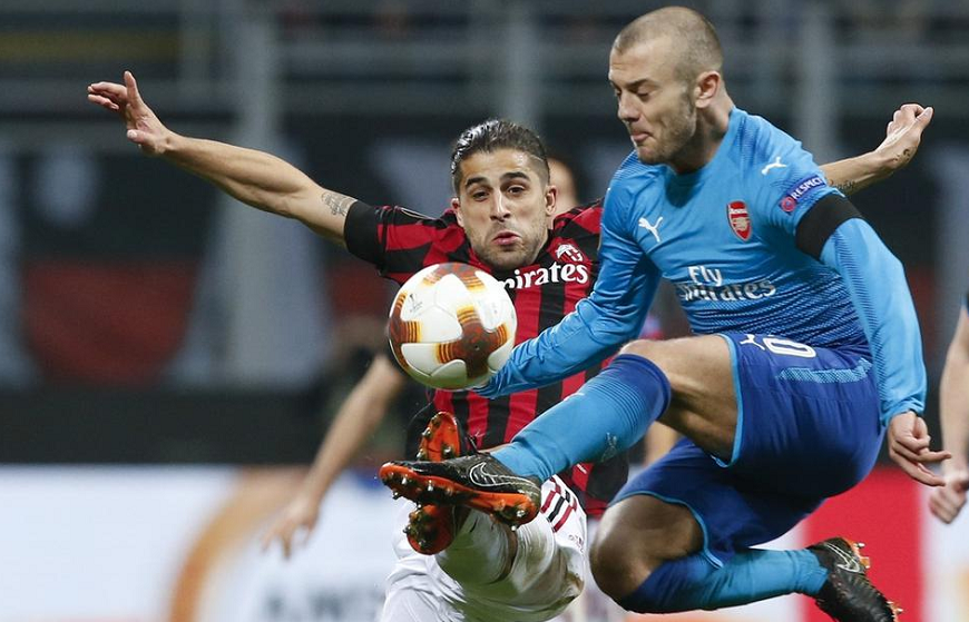 Kaiyun中国大陆全站注册转会期欧联焦点战；广东宏远造点机会；引发热议；球队文化再被提及的简单介绍