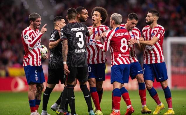 Kaiyun体育中国大陆保罗乔治与陈泽文进行百分大战视频