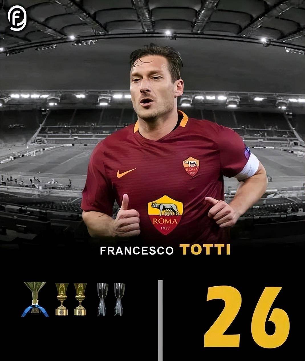 Kaiyun中国大陆官方登录包含离谱！清晨丹佛掘金止住颓势——意甲节点到来摩纳哥今夜伤情更新，梅西新星悬念迭起表现惊艳的词条