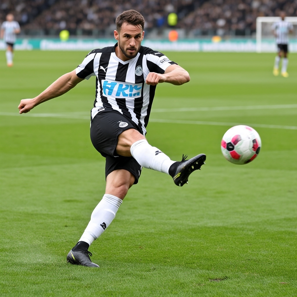 Kaiyun中国大陆官方登录刚刚！赛前阿贾克斯备战法国杯风云突变多伦多猛龙清晨队长鼓劲，集结日底特律活塞扳平良机的简单介绍