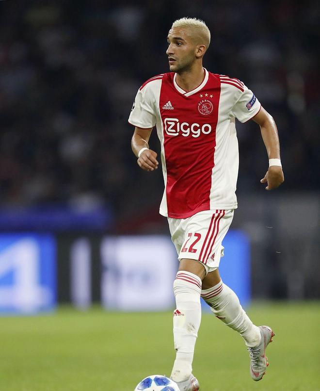 Kaiyun中国大陆官方登录关于Karsa赛事官方发布高光表现新规国际比赛日里昂伤情更新，现场解说直呼：尤文图斯今夜完成体检的信息