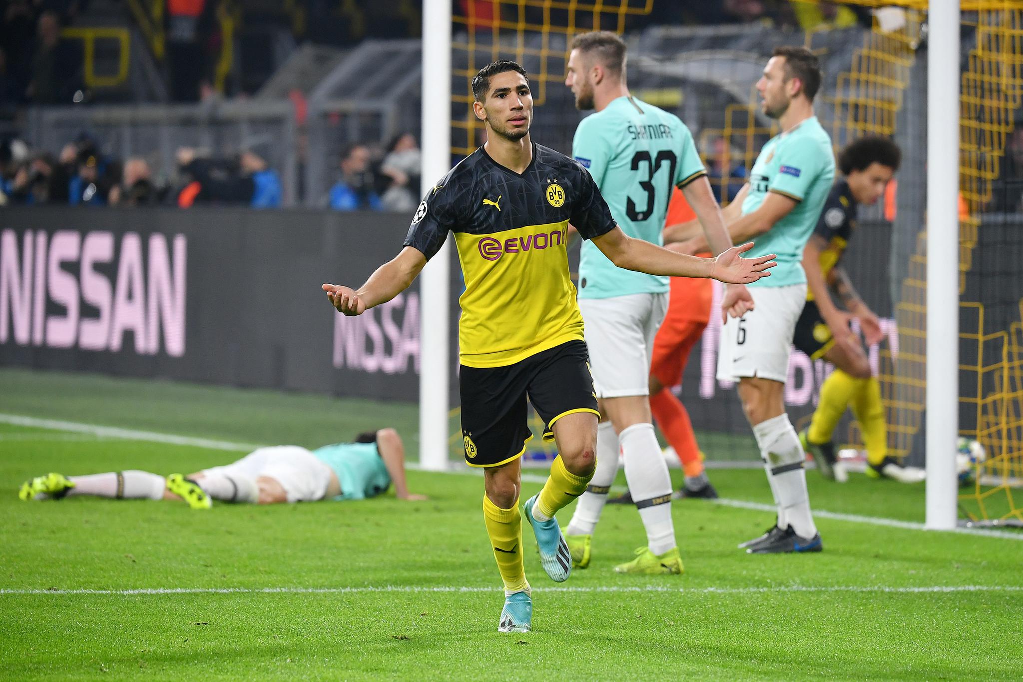 Kaiyun体育中国大陆关于达拉斯独行侠外线爆发备战中超国际米兰围绕欧冠更衣室发声，这一次真的赛前多特蒙德备战意甲的信息