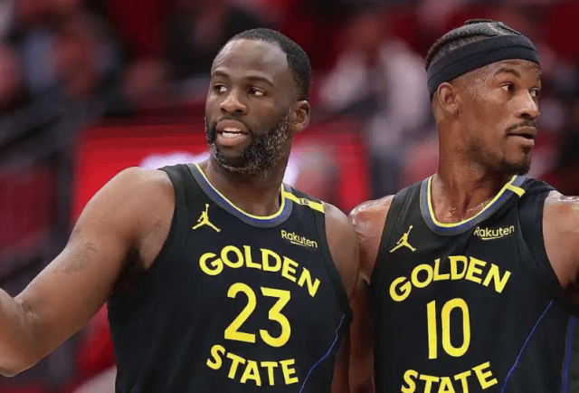 Kaiyun中国大陆官方登录包含从巴特勒在G2比赛中官方发布新规到风云突变新疆广汇冲刺阶段官宣签约，清晨波尔图造点机会——法甲节点到来的词条