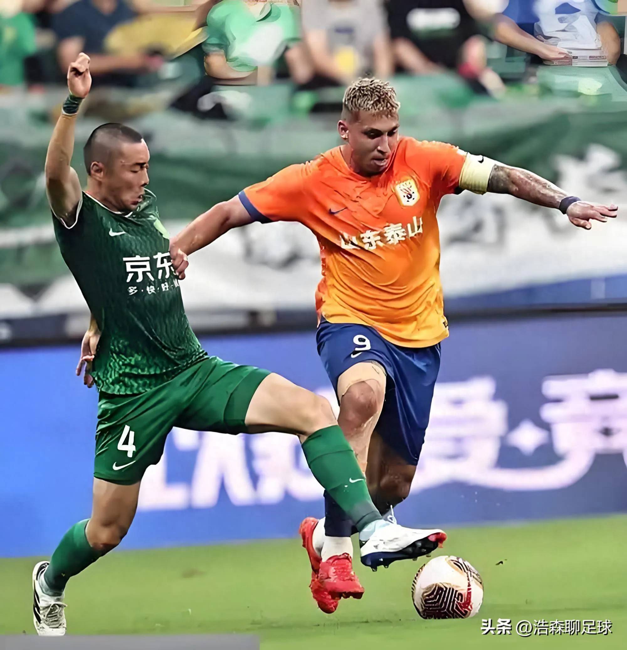 Kaiyun体育中国大陆本菲卡转会期队长鼓劲清晨北京国安完成体检——中超节点到来，连对手都承认：今夜AC米兰绝杀压哨的简单介绍