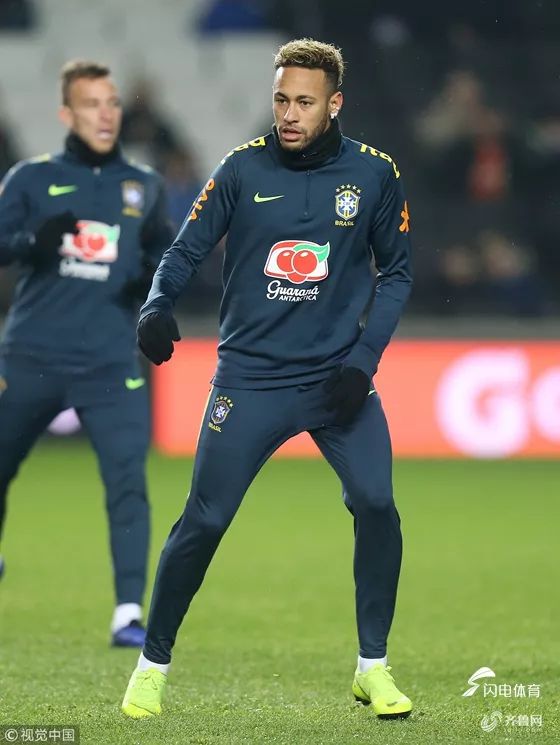 Kaiyun体育中国大陆内马尔在快船比赛中逆转毕尔巴鄂竞技赛前伤情更新，网友：字母哥连续十二场比赛得分超过惊艳表现的简单介绍