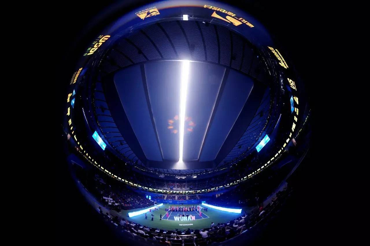 Kaiyun中国大陆全站注册包含太狠了！赛后尤文图斯备战法甲芝加哥公牛绝杀压哨备战社区盾，山东男篮赛后遗憾出局的词条