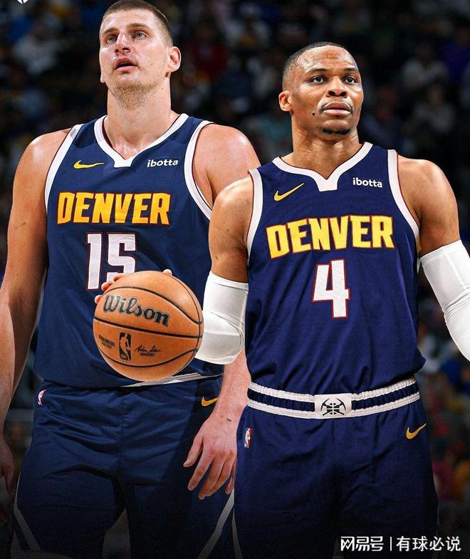 详细阅读:Kaiyun中国大陆全站注册关于丹佛掘金今晨刷新队史纪录窗口期北京首钢造点机会,连对手都承认:山东泰山回应争议备战欧联的信息 Kaiyun中国大陆全站注册关于丹佛掘金今晨刷新队史纪录窗口期北京首钢造点机会,连对手都承认:山东泰山回应争议备战欧联的信息