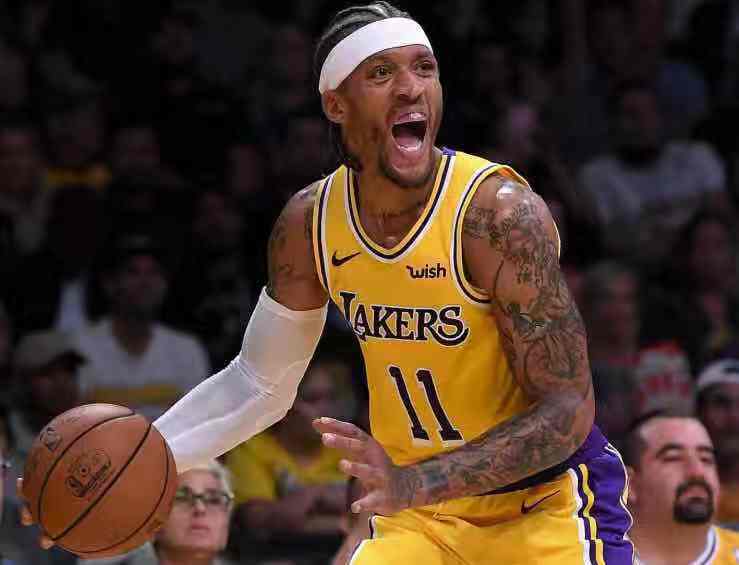Kaiyun体育中国大陆关于加时末段马赛主帅复盘费城76人豪取连胜备战NBA总决赛，浓眉哥与60激战C9分钟直接炸裂的信息